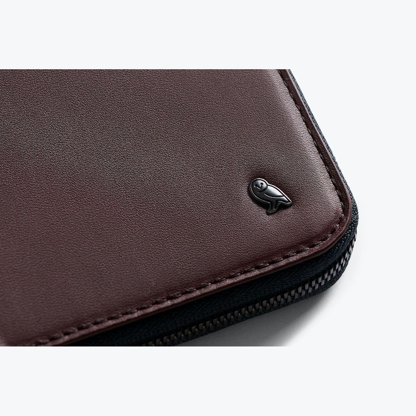 bellroy-travel-folio-deep-plum