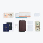 bellroy-travel-folio-deep-plum