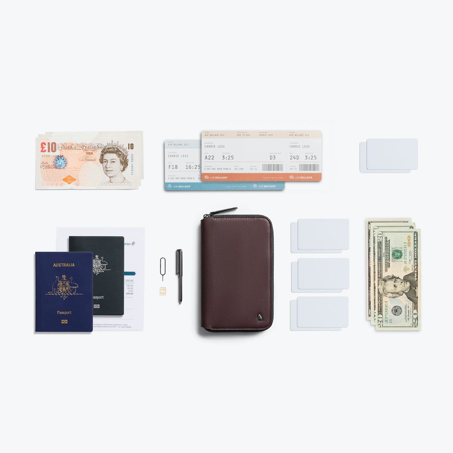 bellroy-travel-folio-deep-plum