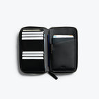 bellroy-travel-folio-second-edition-black