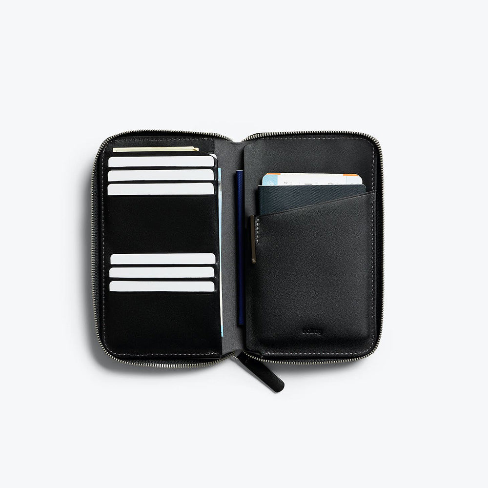 bellroy-travel-folio-second-edition-black