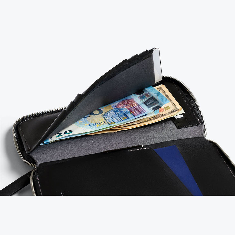 bellroy-travel-folio-second-edition-black