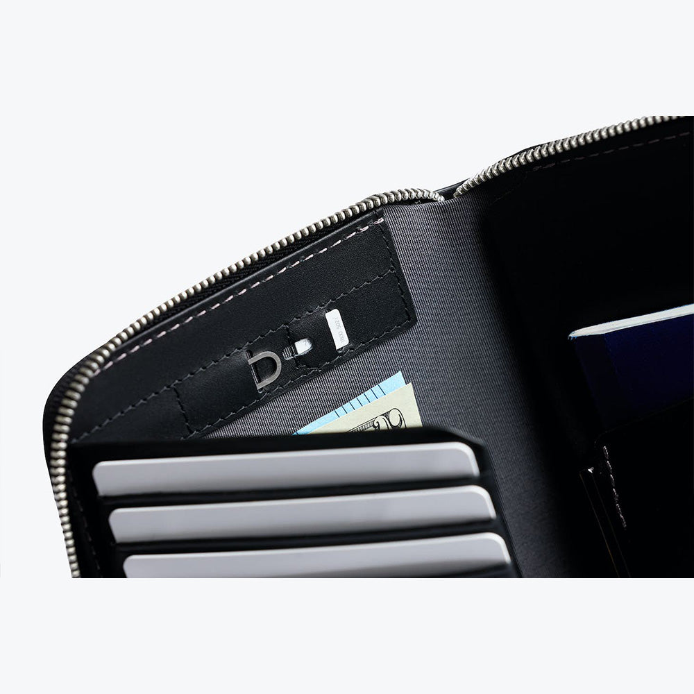 bellroy-travel-folio-second-edition-black