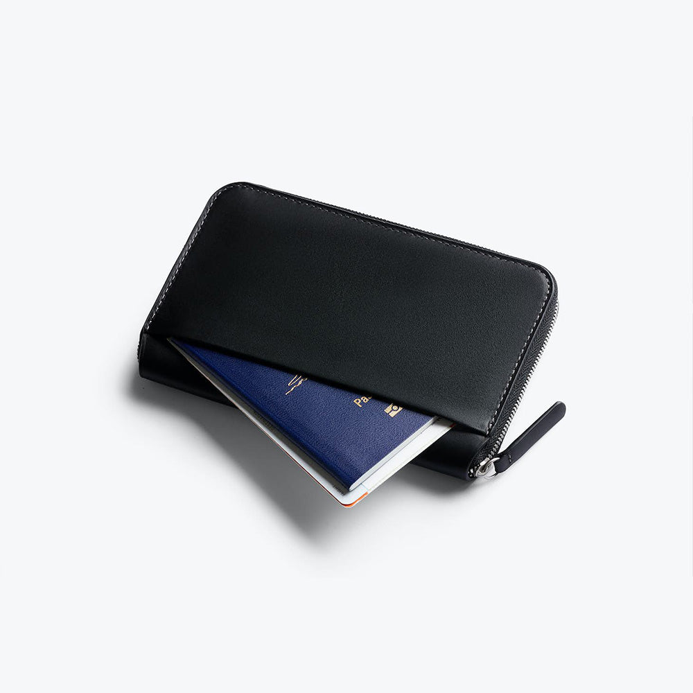 bellroy-travel-folio-second-edition-black