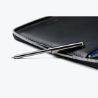 bellroy-travel-folio-second-edition-black