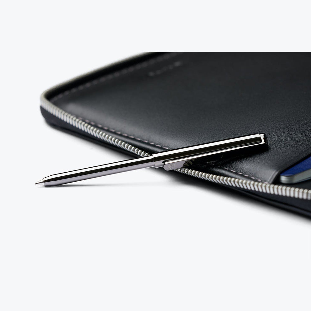 bellroy-travel-folio-second-edition-black