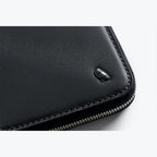 bellroy-travel-folio-second-edition-black