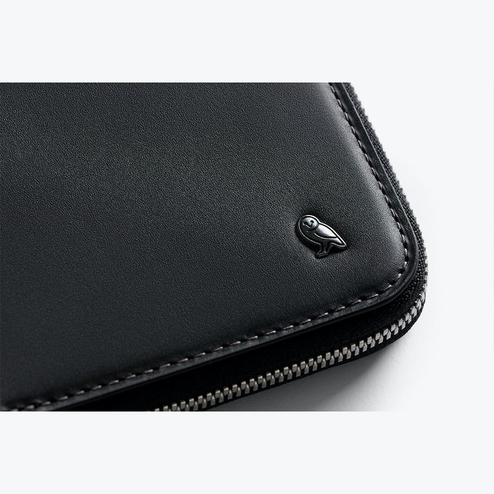 bellroy-travel-folio-second-edition-black