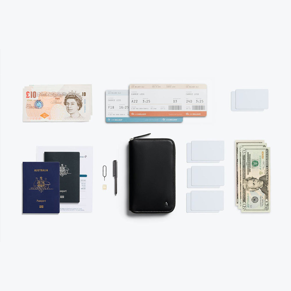 bellroy-travel-folio-second-edition-black