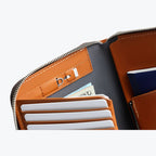 bellroy-travel-folio-second-edition-caramel