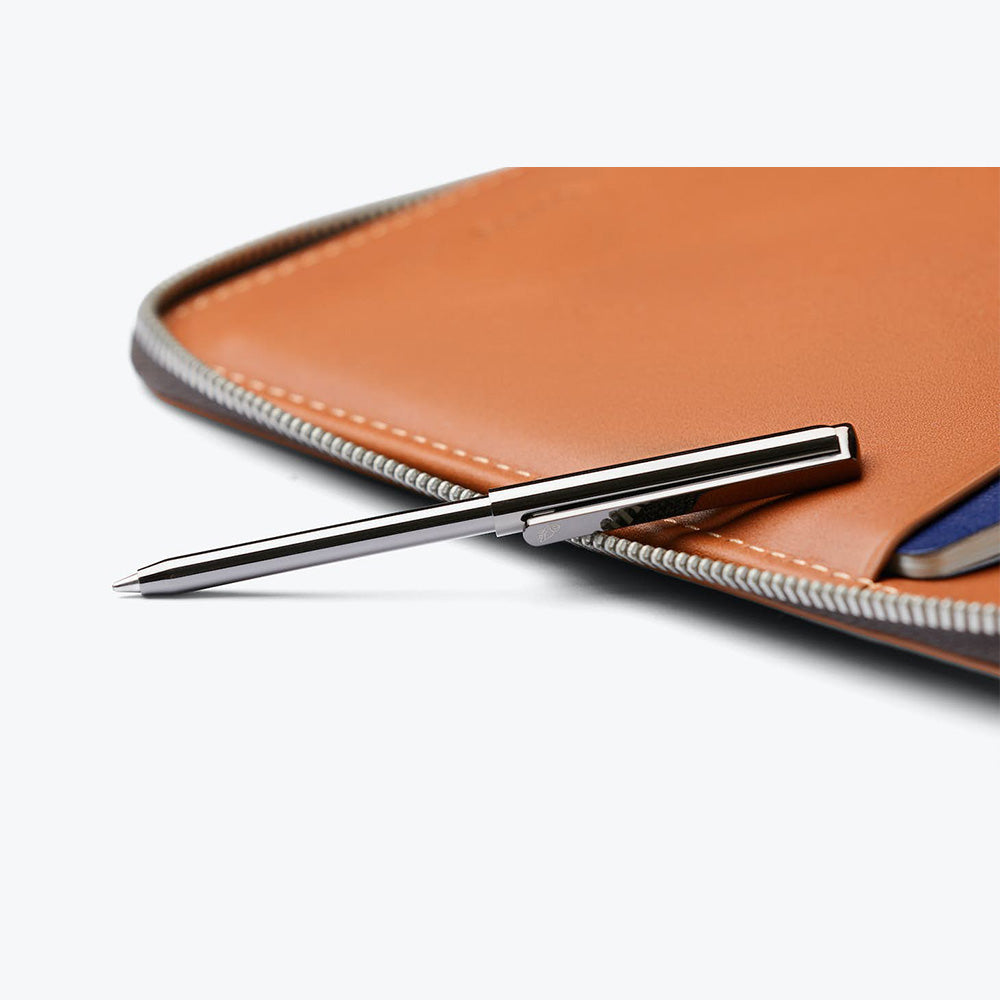 bellroy-travel-folio-second-edition-caramel