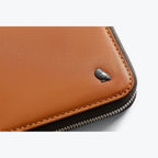 bellroy-travel-folio-second-edition-caramel