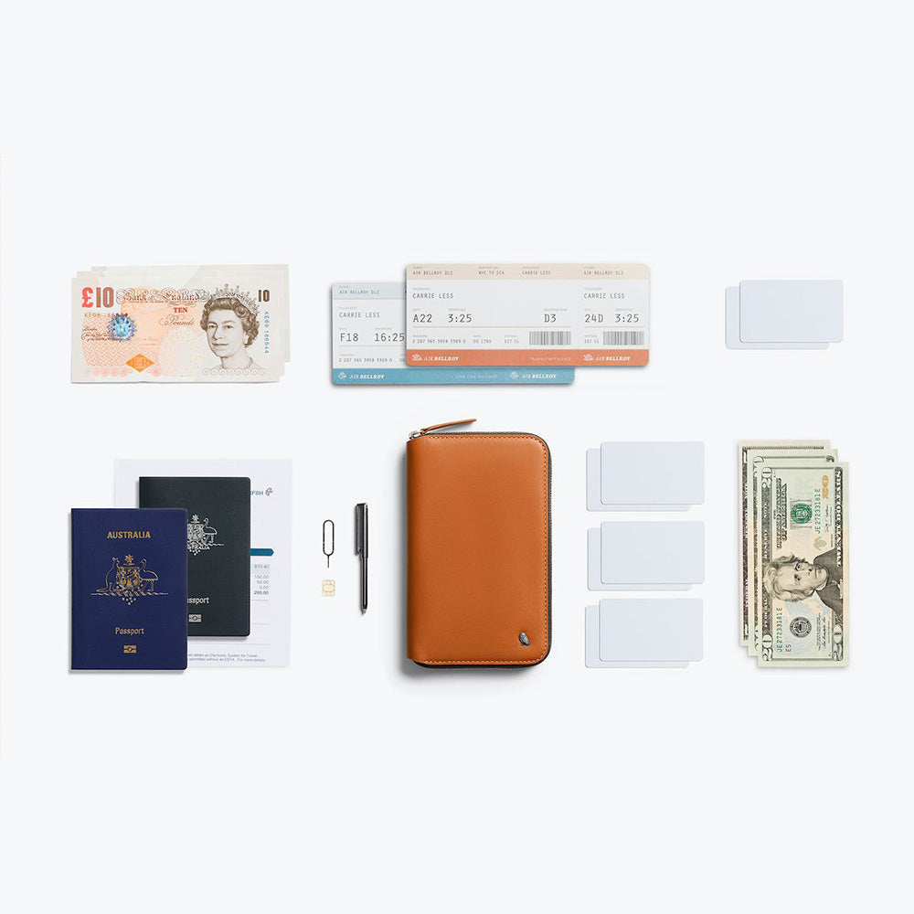 bellroy-travel-folio-second-edition-caramel