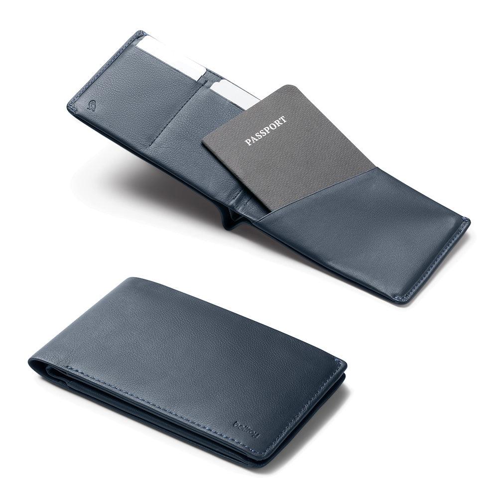 bellroy-travel-wallet-basalt