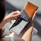 bellroy-travel-wallet-caramel