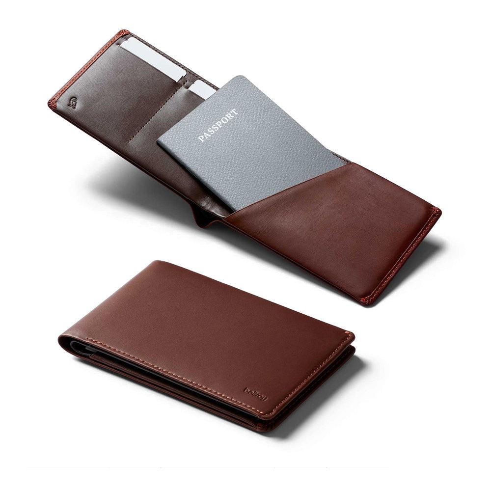 bellroy-travel-wallet-cocoa