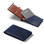 bellroy-travel-wallet-ocean