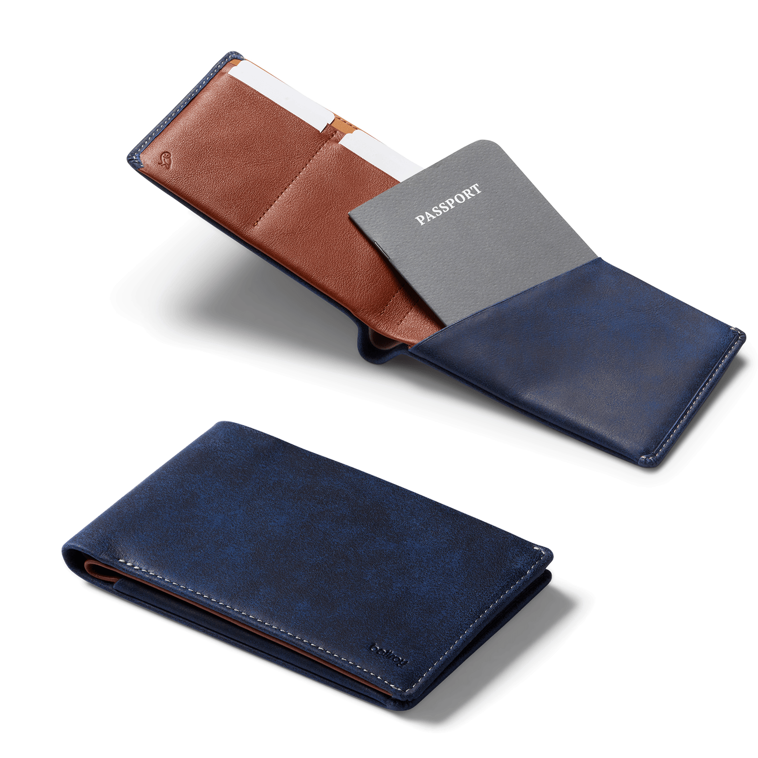 Bellroy Travel Wallet