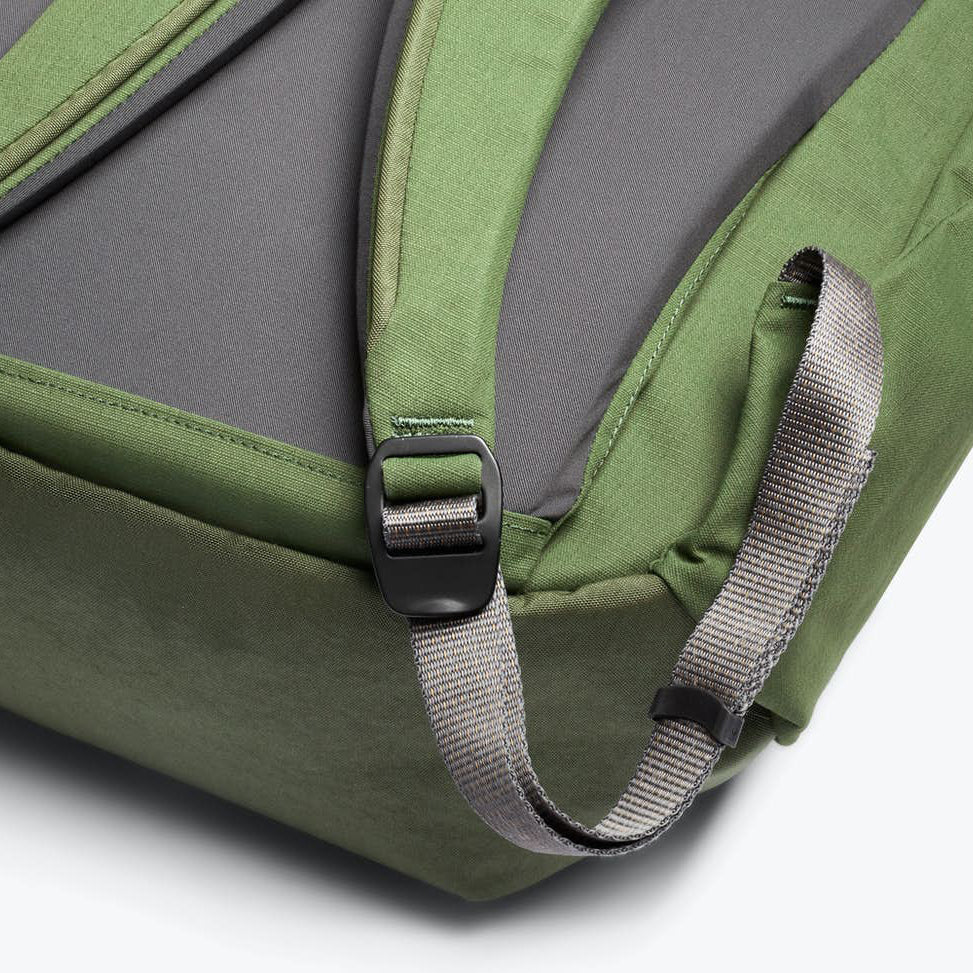 Bellroy Venture Backpack 22L | Organized All-Rounder Bag - Storming Gravity