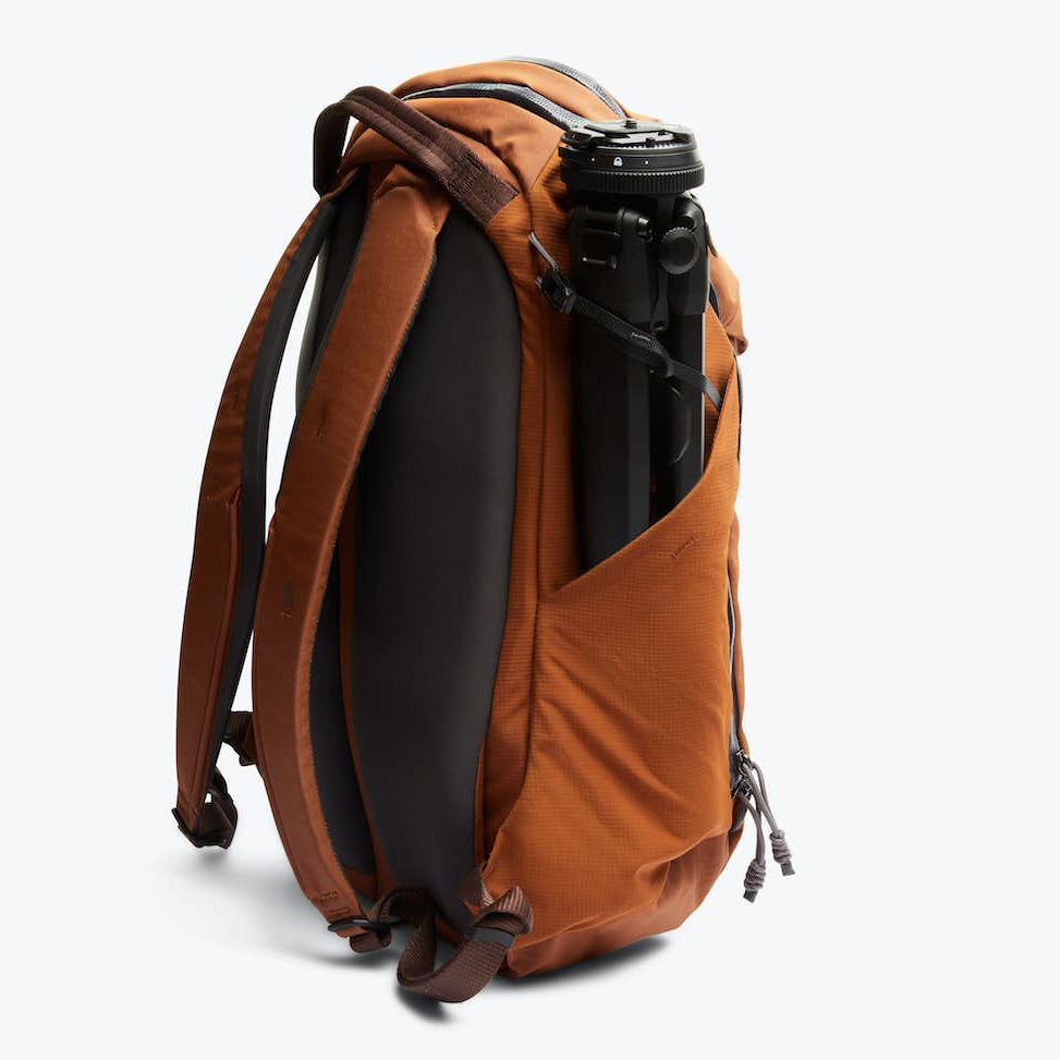 bellroy-venture-ready-pack-26l-bronze