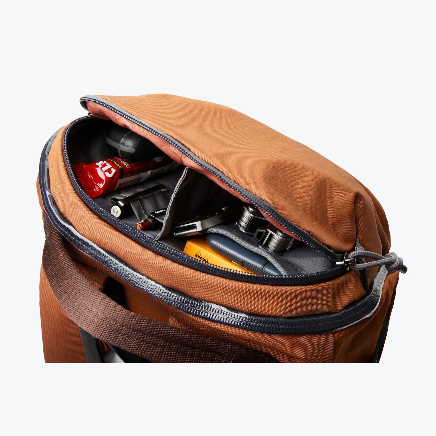 bellroy-venture-ready-pack-26l-bronze