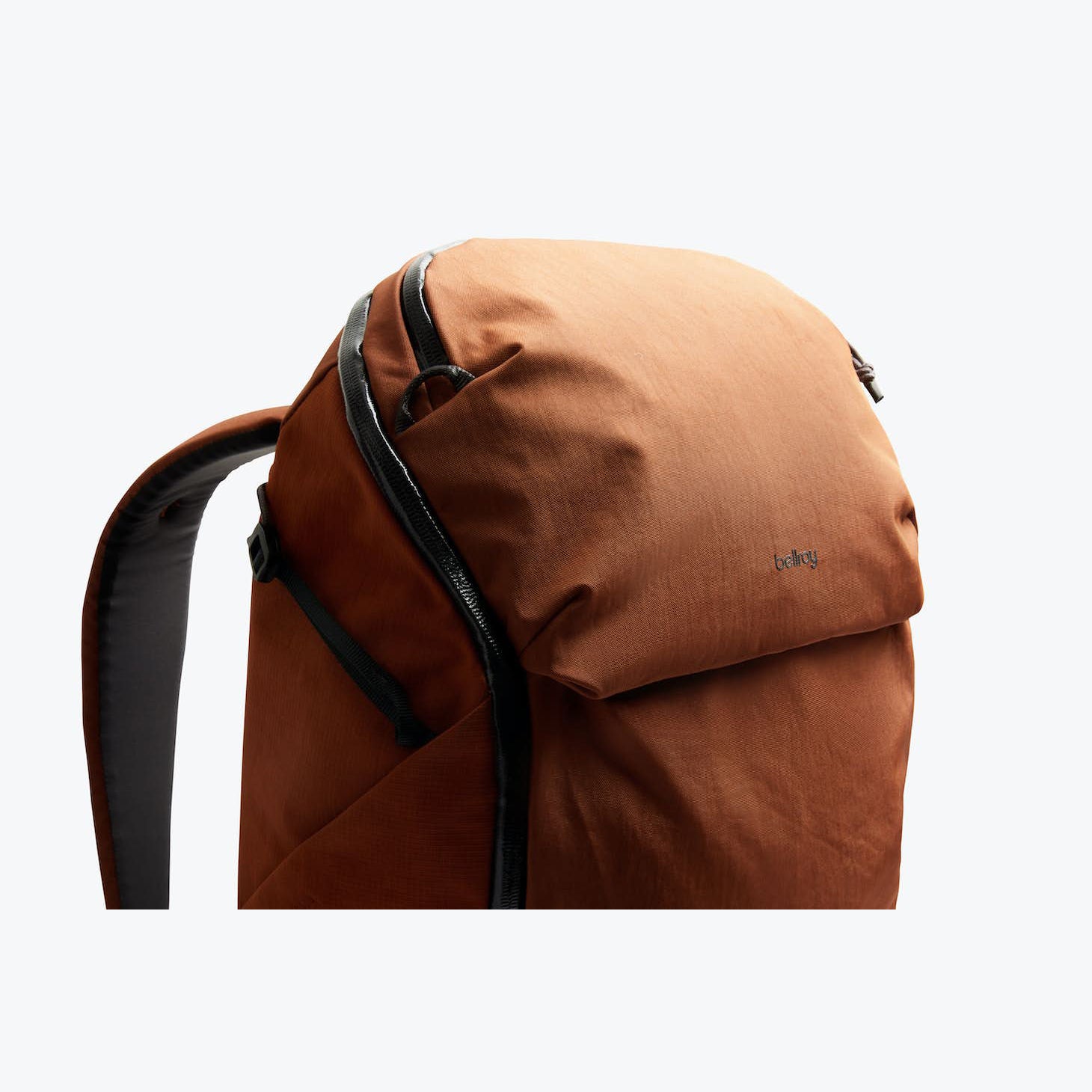 bellroy-venture-ready-pack-26l-bronze