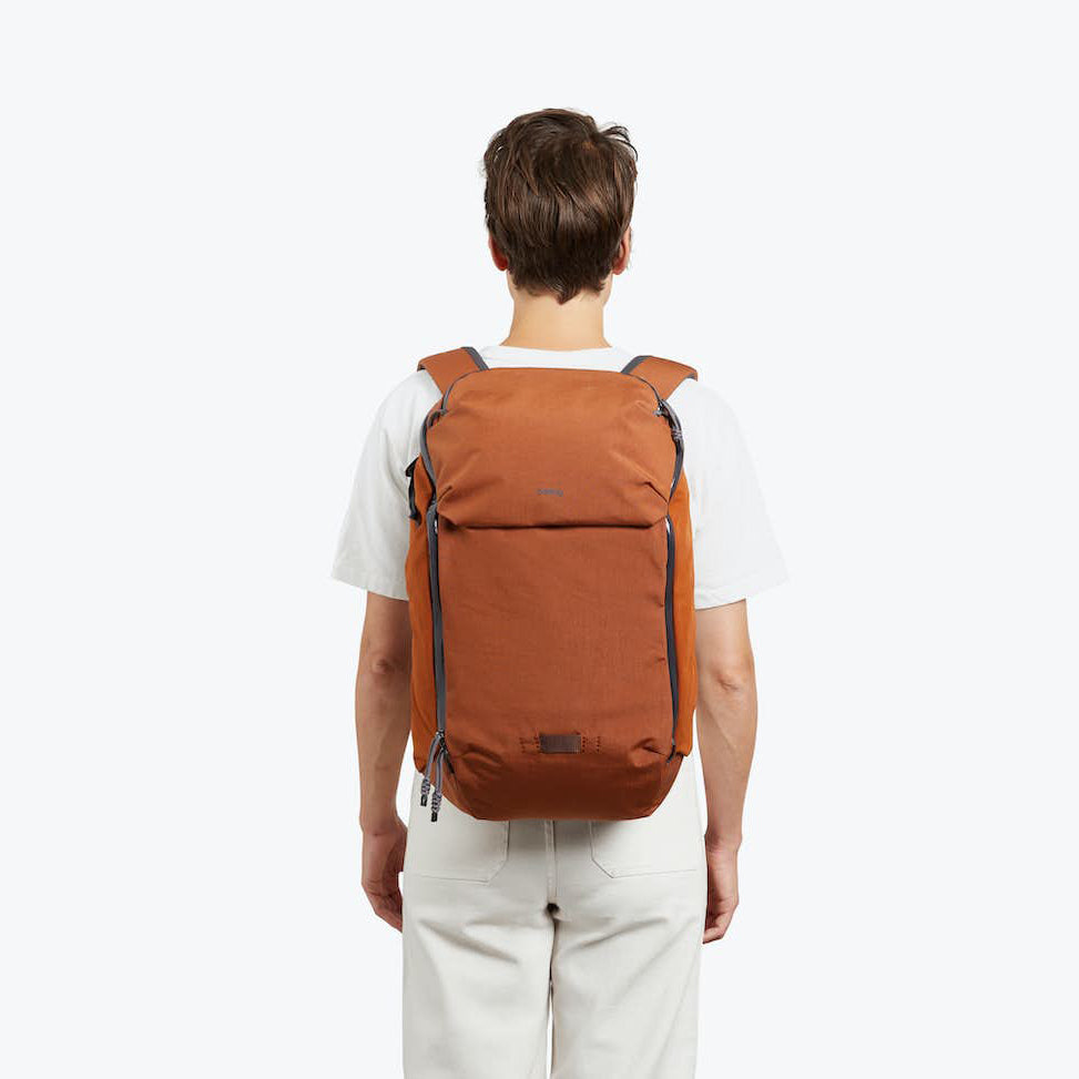 bellroy-venture-ready-pack-26l-bronze