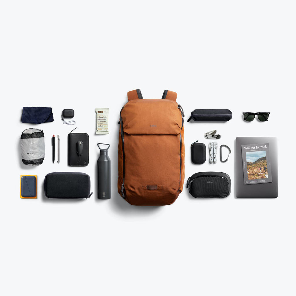 bellroy-venture-ready-pack-26l-bronze