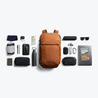 bellroy-venture-ready-pack-26l-bronze