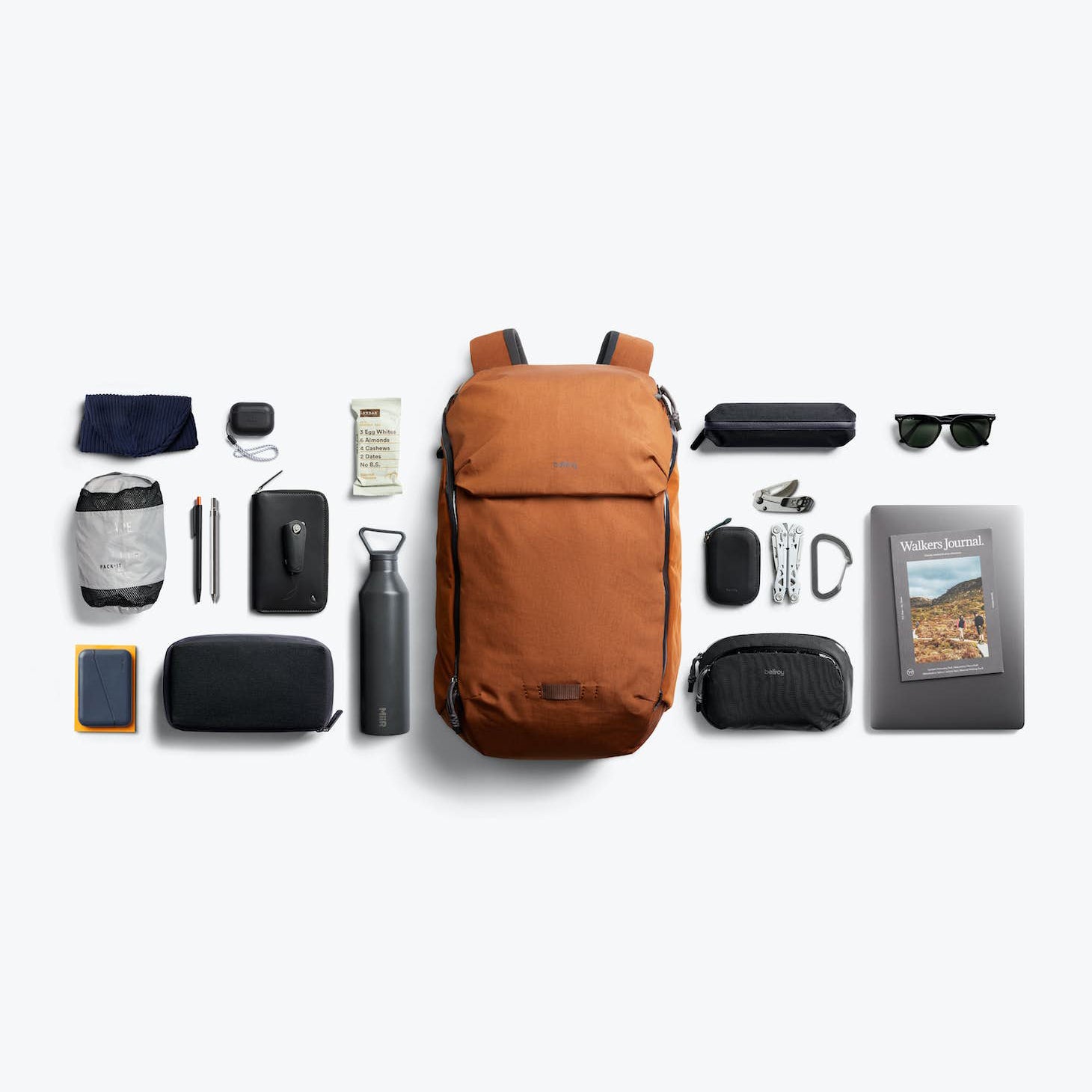 bellroy-venture-ready-pack-26l-bronze