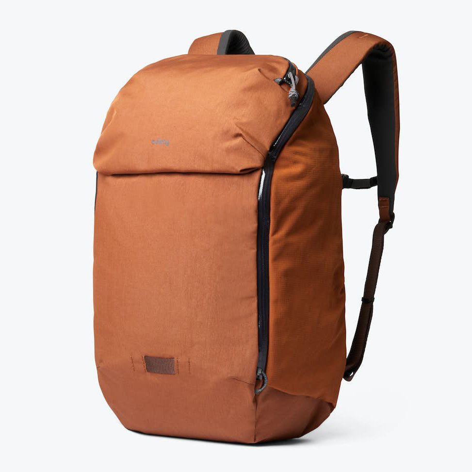 bellroy-venture-ready-pack-26l-bronze