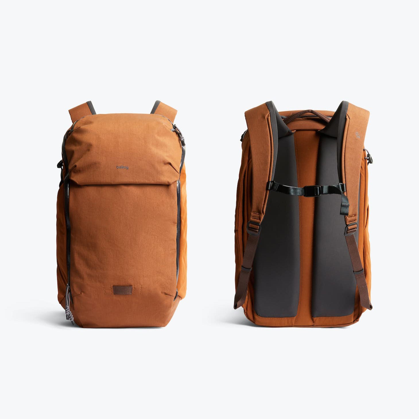 bellroy-venture-ready-pack-26l-bronze