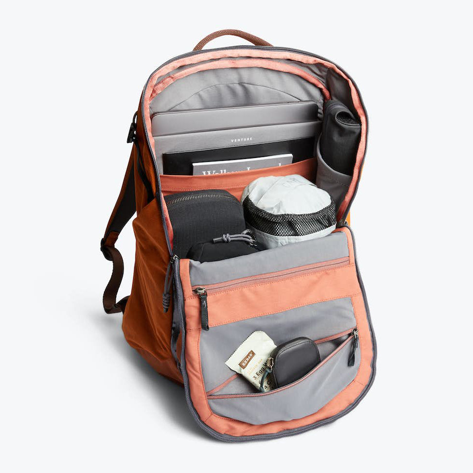 bellroy-venture-ready-pack-26l-bronze