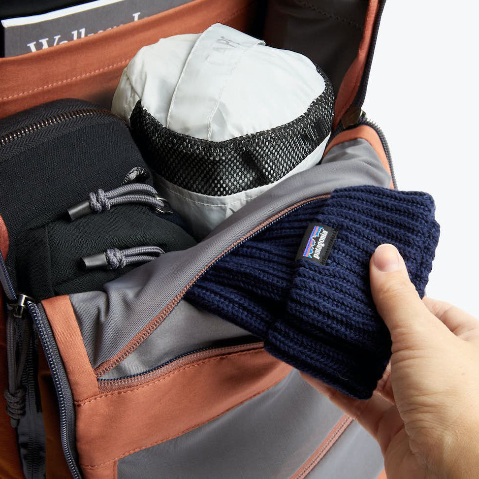bellroy-venture-ready-pack-26l-bronze