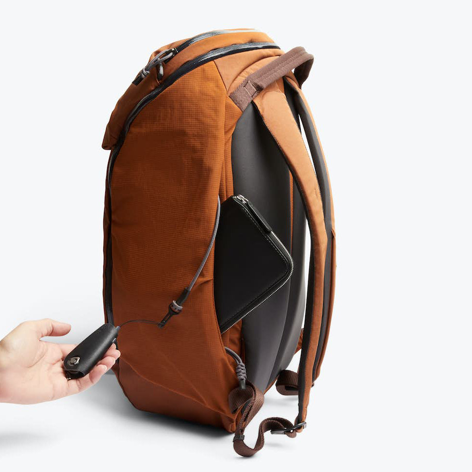 bellroy-venture-ready-pack-26l-bronze