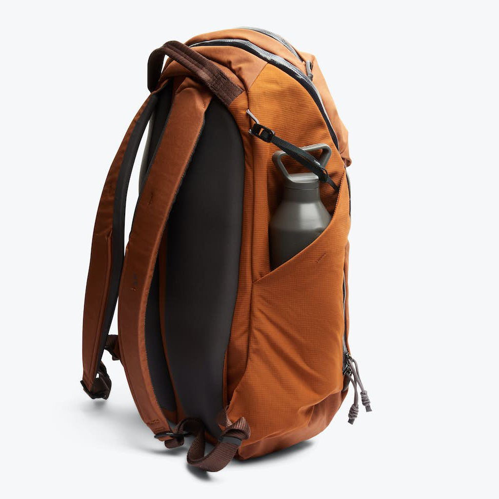bellroy-venture-ready-pack-26l-bronze
