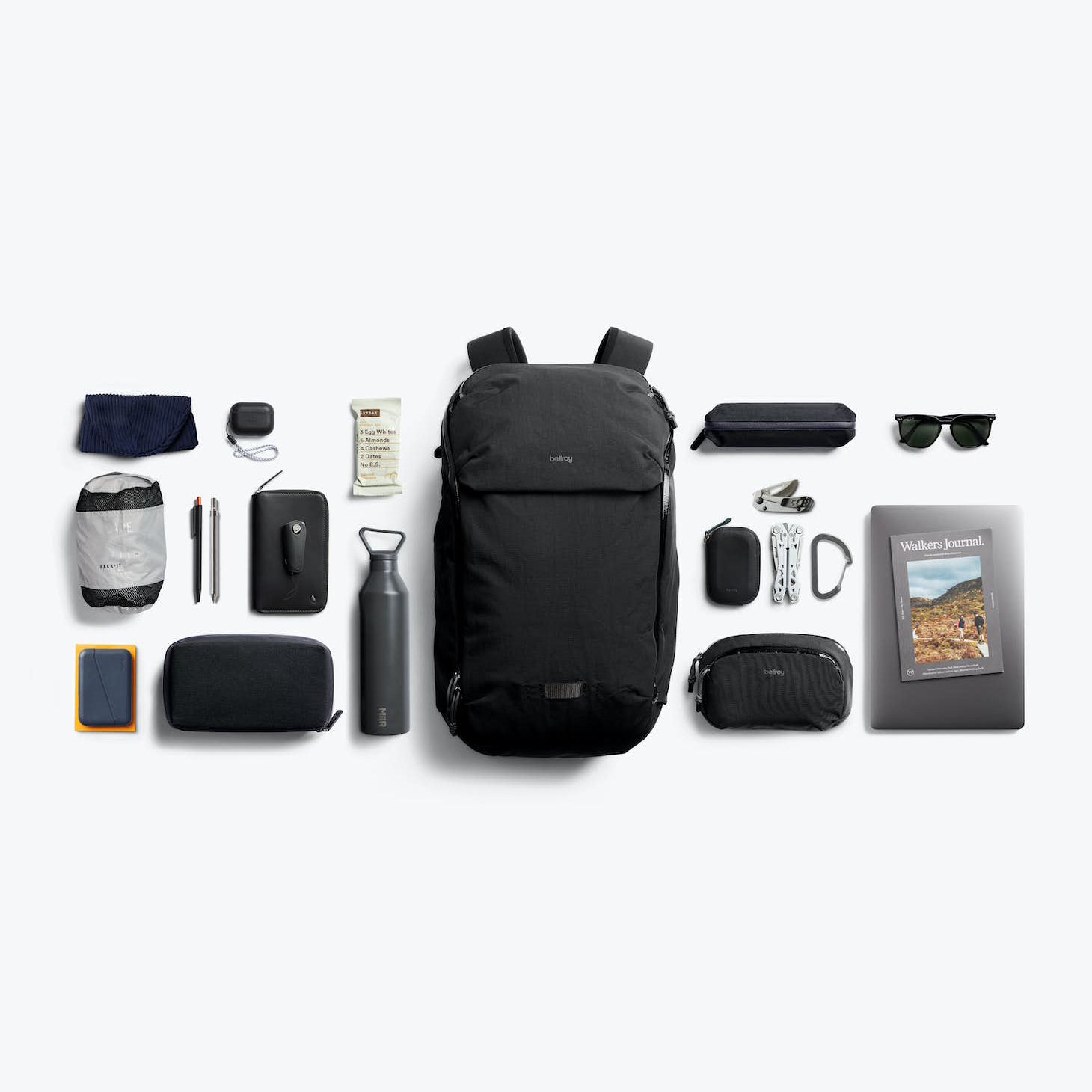 bellroy-venture-ready-pack-26l-midnight