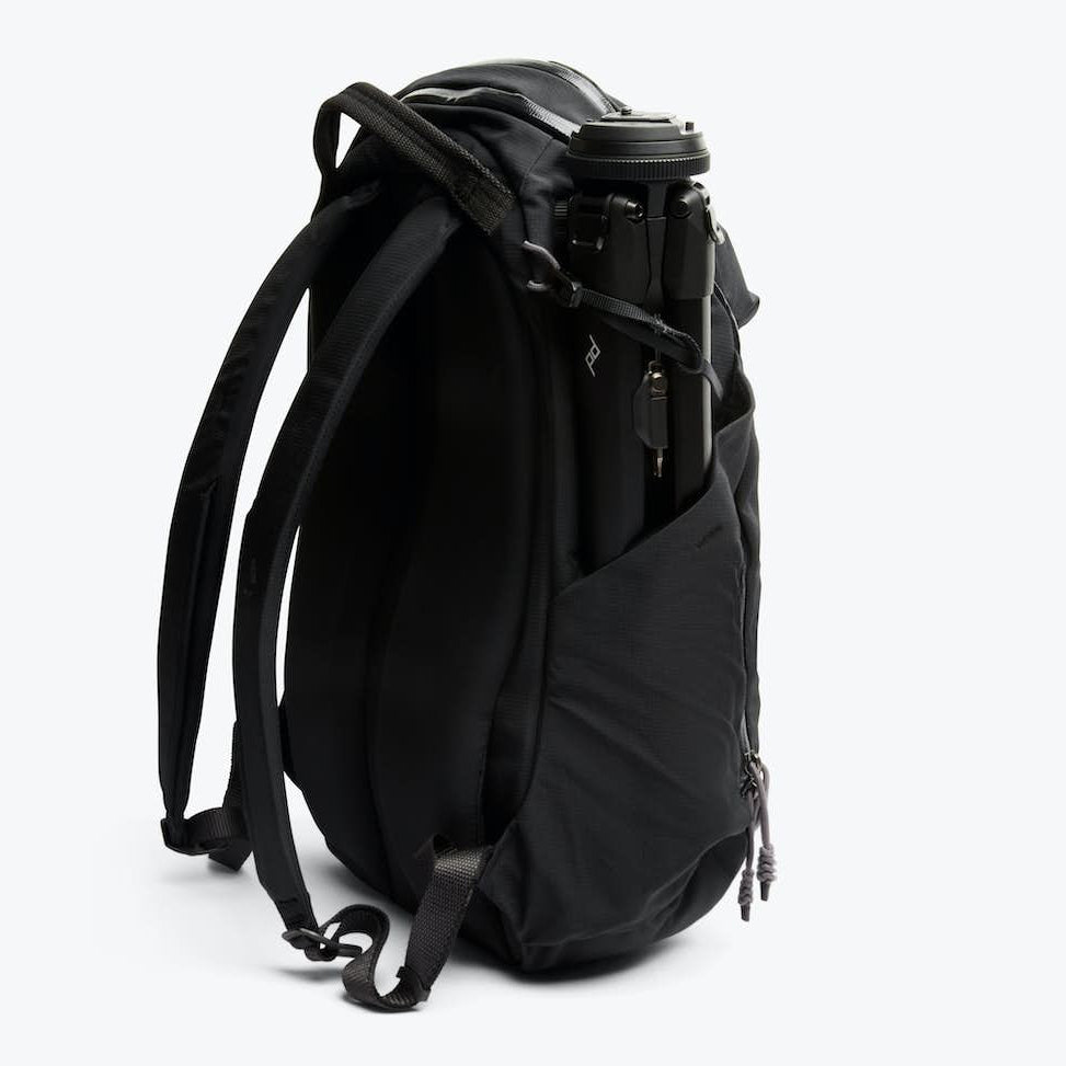 bellroy-venture-ready-pack-26l-midnight