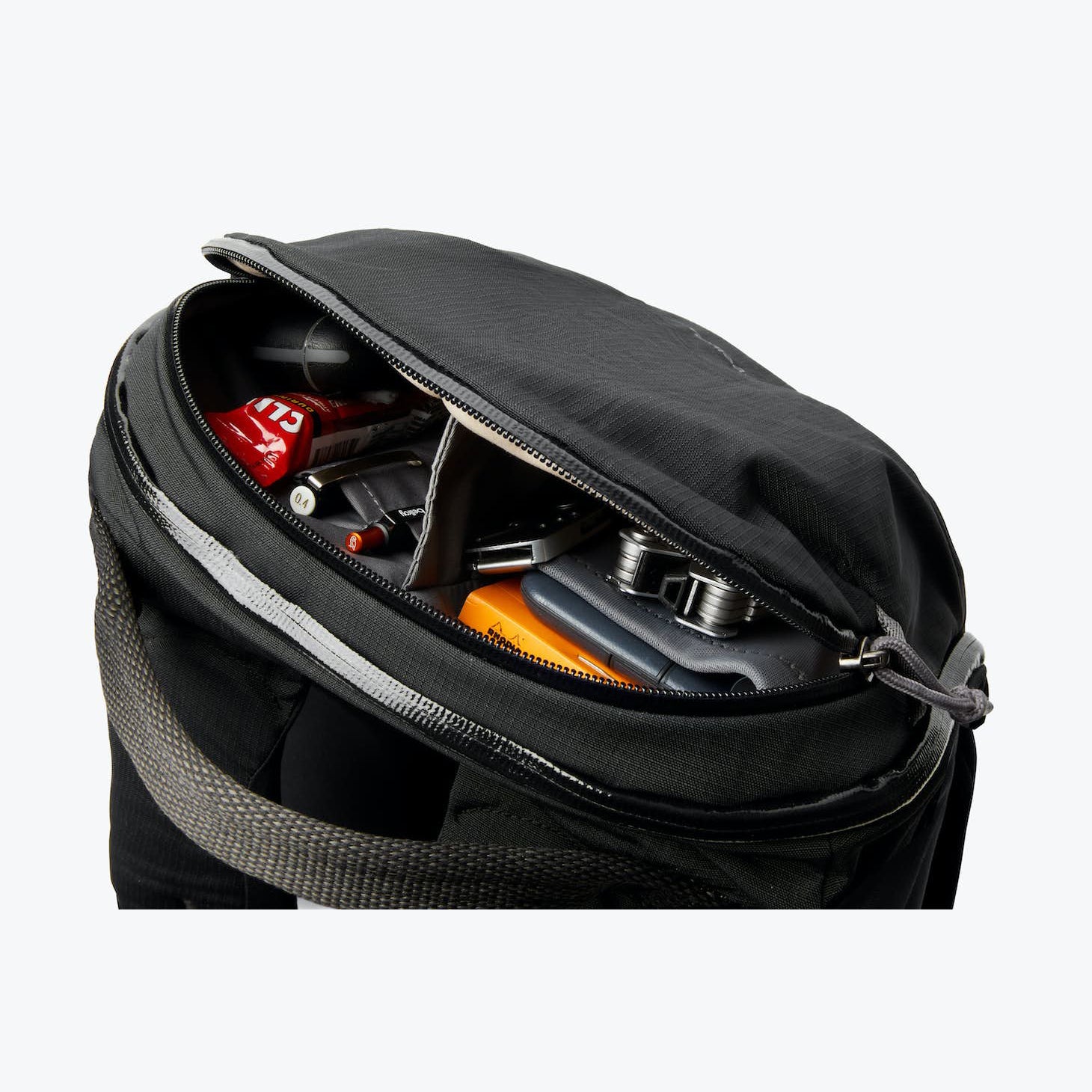 bellroy-venture-ready-pack-26l-midnight