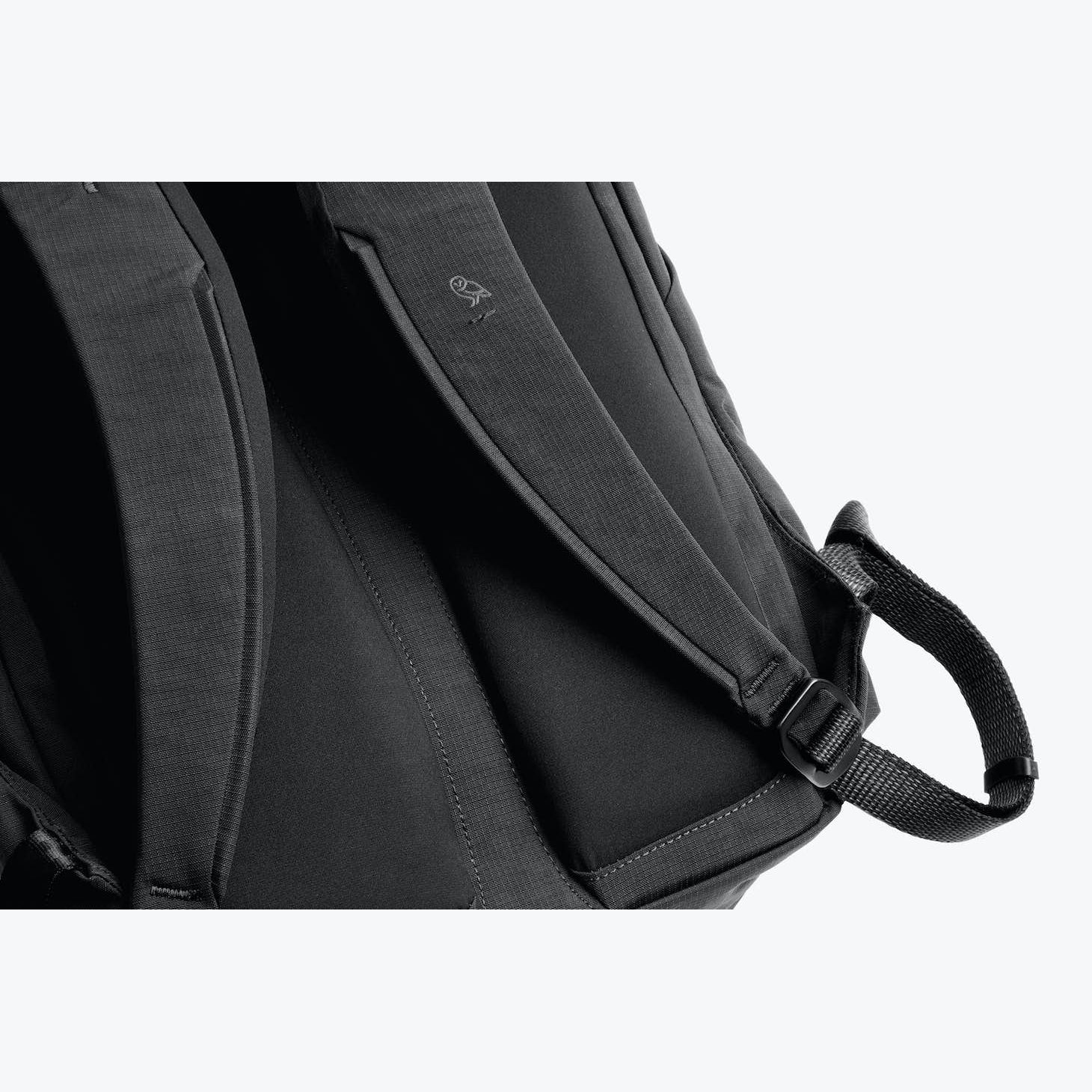 bellroy-venture-ready-pack-26l-midnight