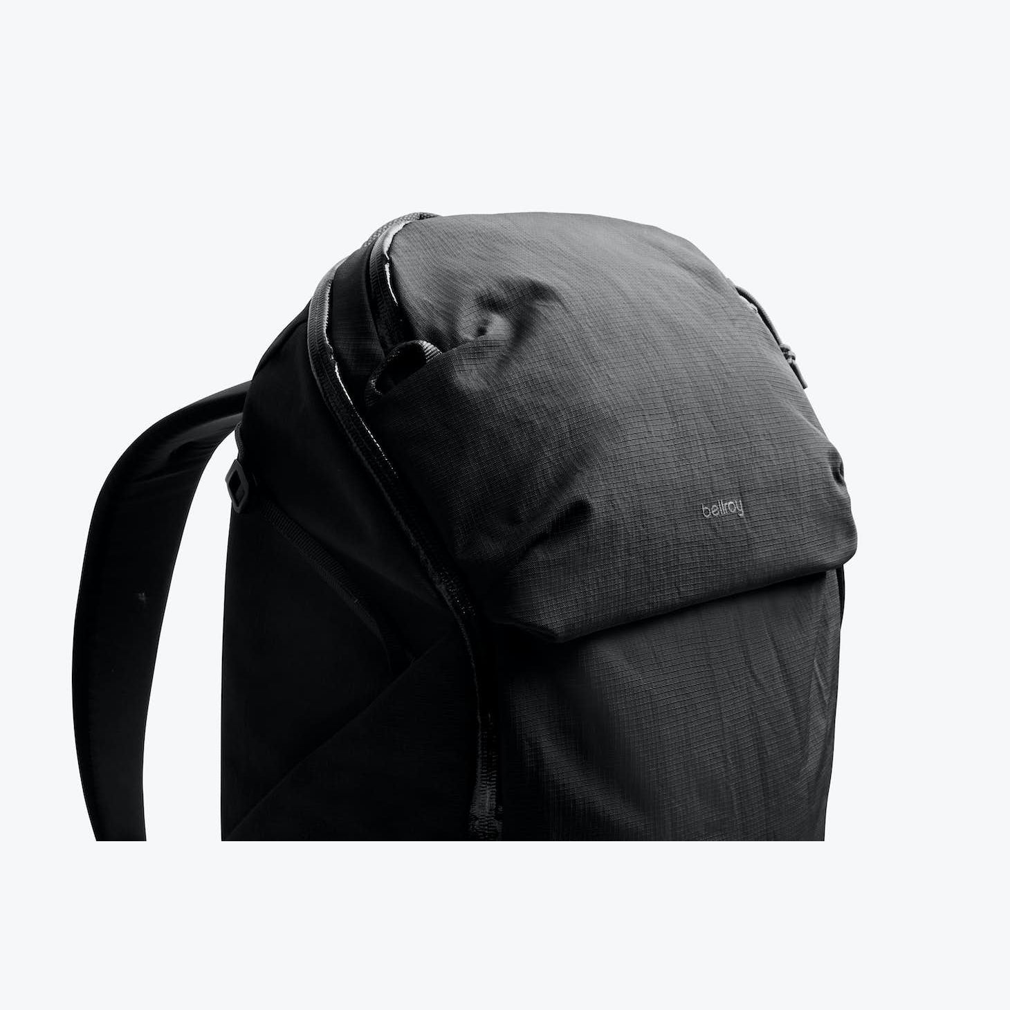 bellroy-venture-ready-pack-26l-midnight