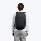 bellroy-venture-ready-pack-26l-midnight