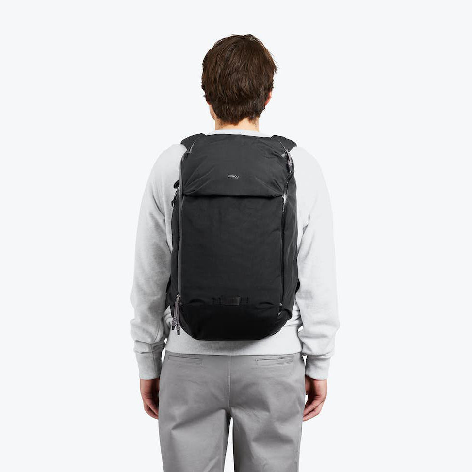 bellroy-venture-ready-pack-26l-midnight