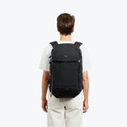 bellroy-venture-ready-pack-26l-midnight
