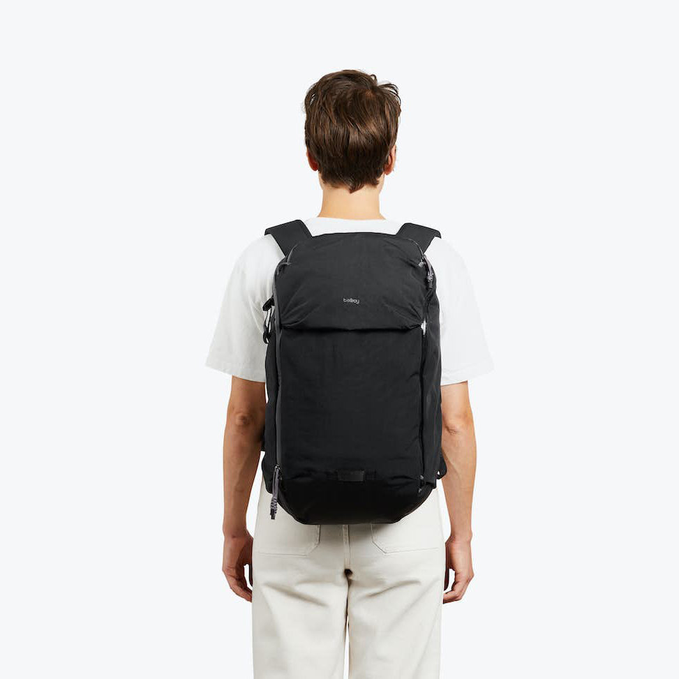 bellroy-venture-ready-pack-26l-midnight