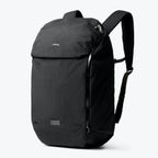 bellroy-venture-ready-pack-26l-midnight