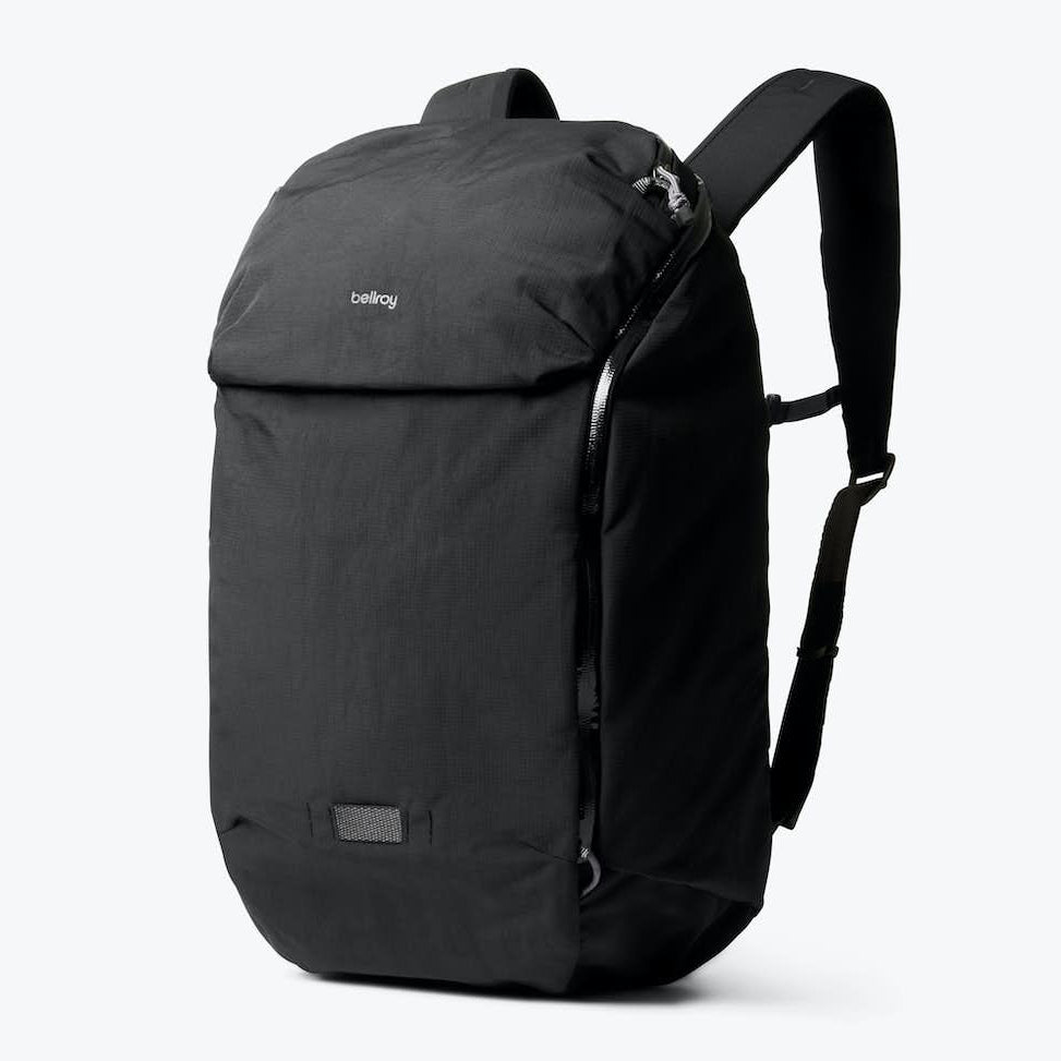 bellroy-venture-ready-pack-26l-midnight