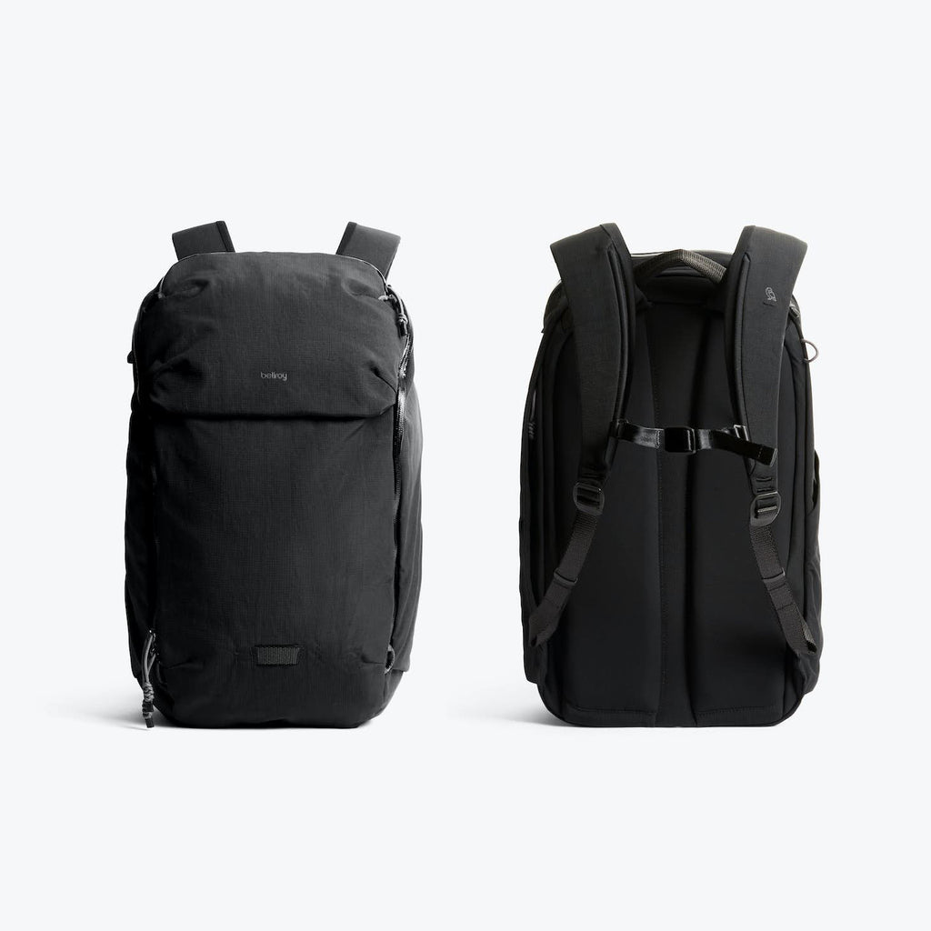 bellroy-venture-ready-pack-26l-midnight