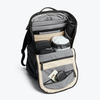 bellroy-venture-ready-pack-26l-midnight
