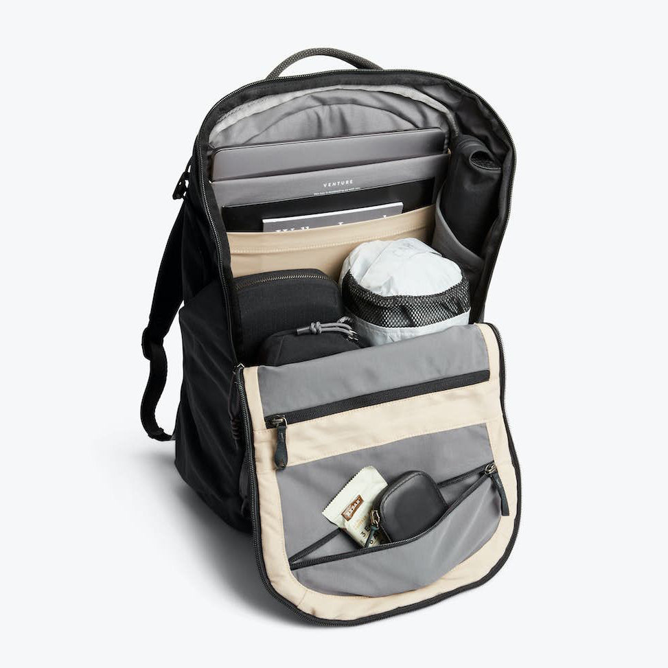 bellroy-venture-ready-pack-26l-midnight